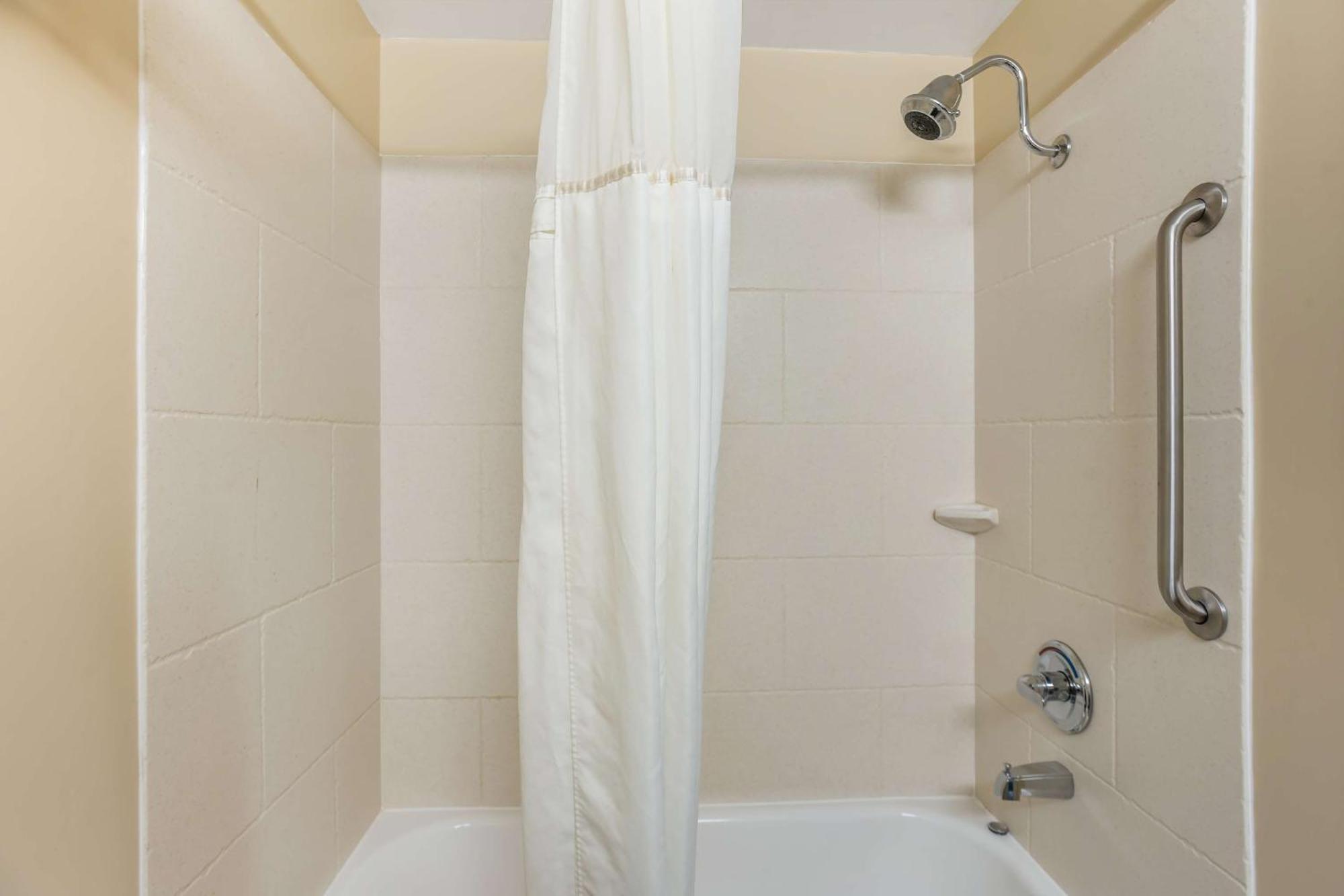 Best Western Plus University Park Inn & Suites State College Luaran gambar