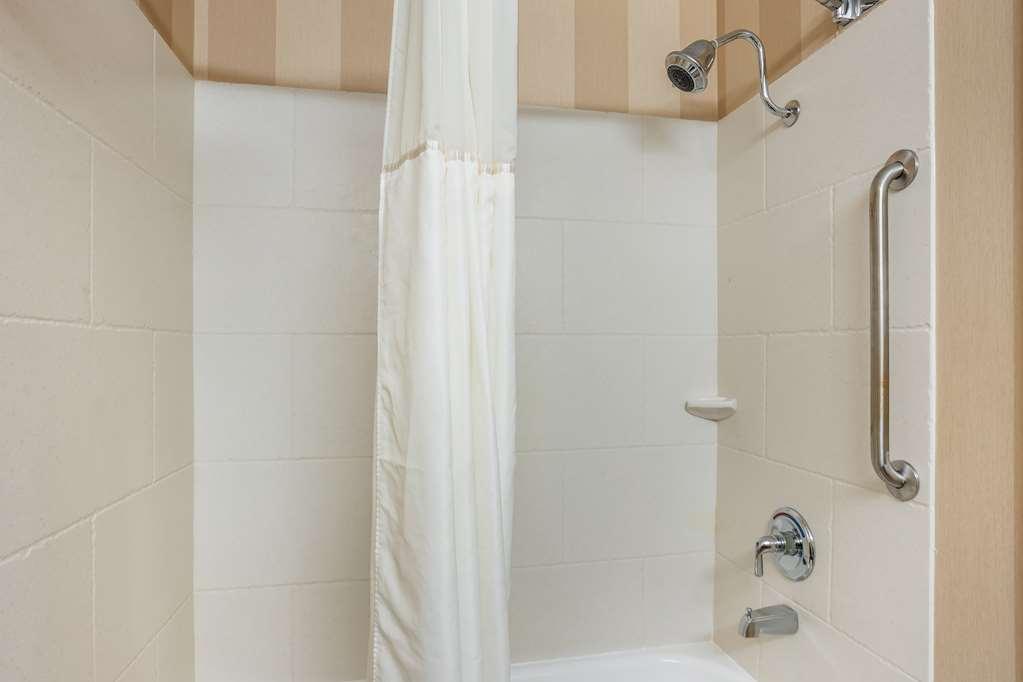 Best Western Plus University Park Inn & Suites State College Bilik gambar
